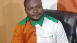 decrispation politique cyrille djehi projette de sengager pour la reconciliation des ivoiriens son plaidoyer au chef de letat